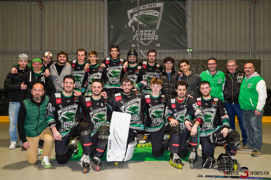 roller hockey elite j9 green falcons pont de metz artzak anglet gazette sports theo begler 049