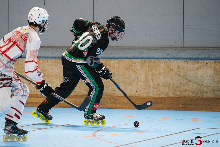roller hockey nationale 3 n3 ecureuils amiens green falcons pont de metz gazette sports theo begler 006