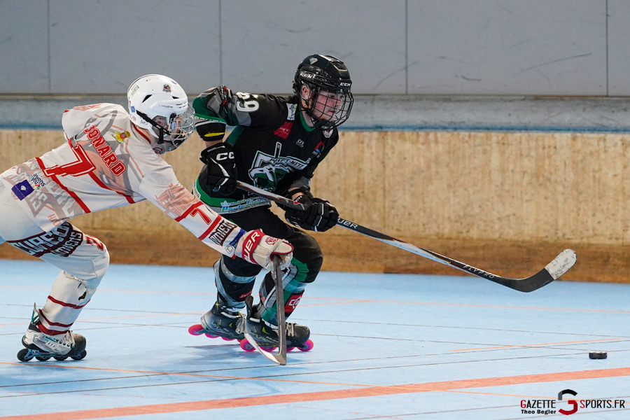 roller hockey nationale 3 n3 ecureuils amiens green falcons pont de metz gazette sports theo begler 010