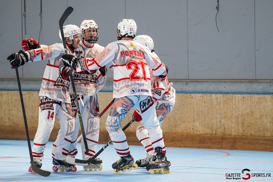 roller hockey nationale 3 n3 ecureuils amiens green falcons pont de metz gazette sports theo begler 015