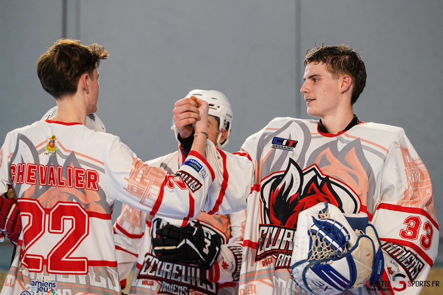 roller hockey nationale 3 n3 ecureuils amiens green falcons pont de metz gazette sports theo begler 019