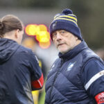 rugby federale 3 rca amiens vs sucy en brie 030 leandre leber gazettesports