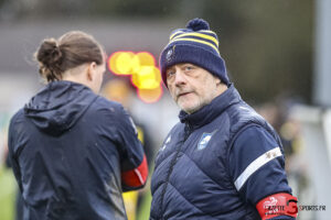 rugby federale 3 rca amiens vs sucy en brie 030 leandre leber gazettesports