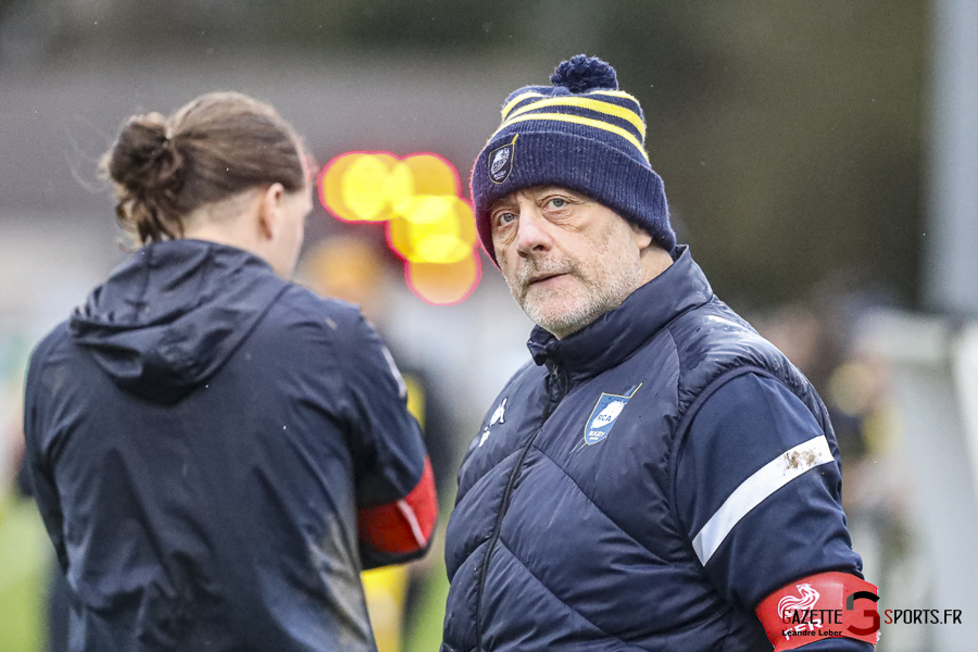 rugby federale 3 rca amiens vs sucy en brie 030 leandre leber gazettesports