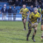 rugby federale 3 rca amiens vs sucy en brie 036 leandre leber gazettesports
