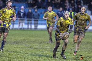 rugby federale 3 rca amiens vs sucy en brie 036 leandre leber gazettesports