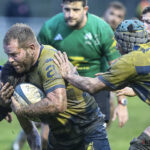 rugby federale 3 rca amiens vs sucy en brie 043 leandre leber gazettesports