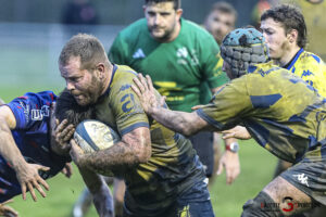 rugby federale 3 rca amiens vs sucy en brie 043 leandre leber gazettesports
