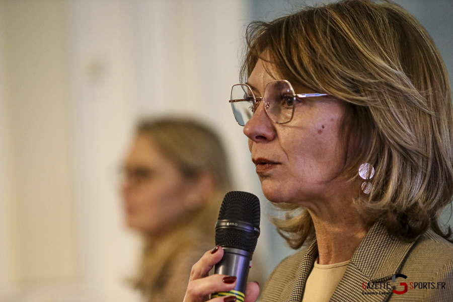 somme bouger en somme 003 leandre leber les gazettes