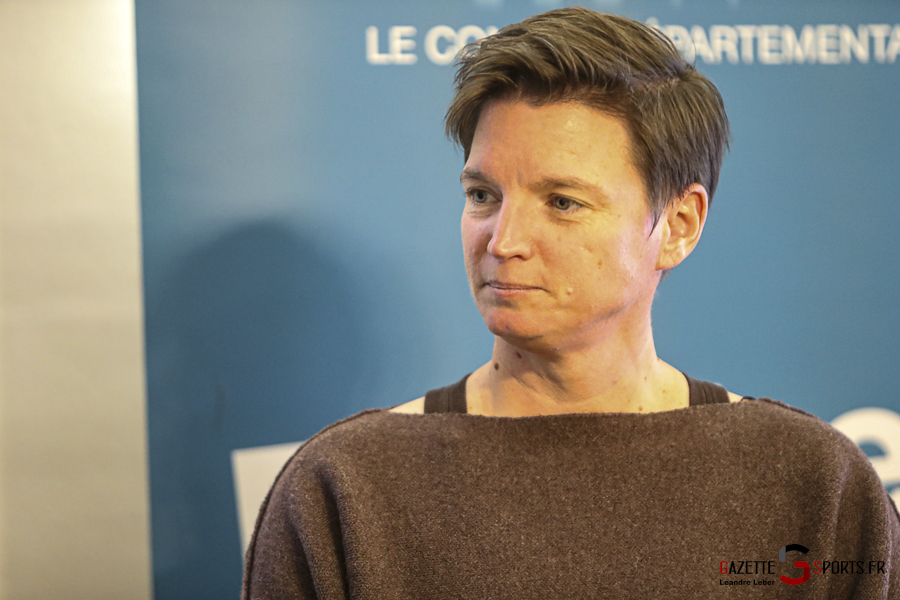 somme bouger en somme 008 leandre leber les gazettes