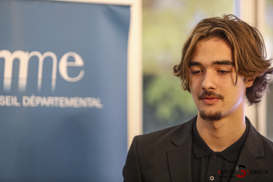 somme bouger en somme 009 leandre leber les gazettes