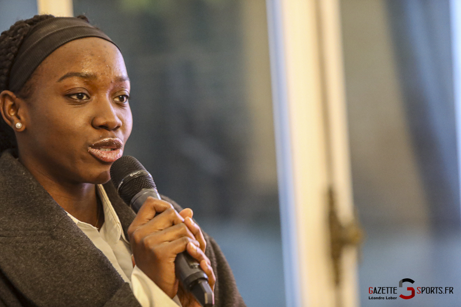 somme bouger en somme 011 leandre leber les gazettes