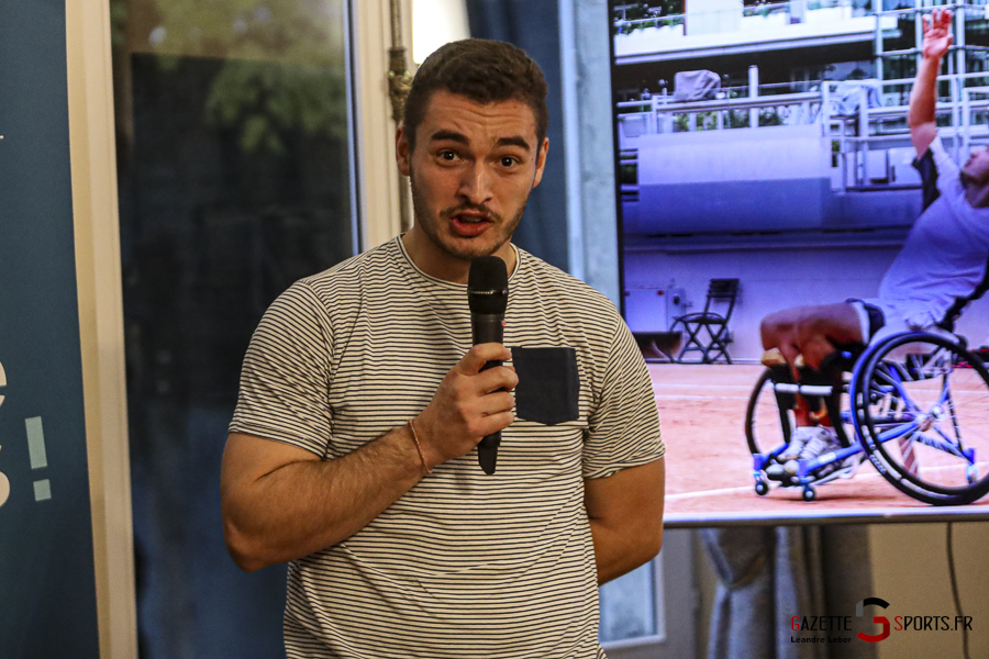 somme bouger en somme 012 leandre leber les gazettes