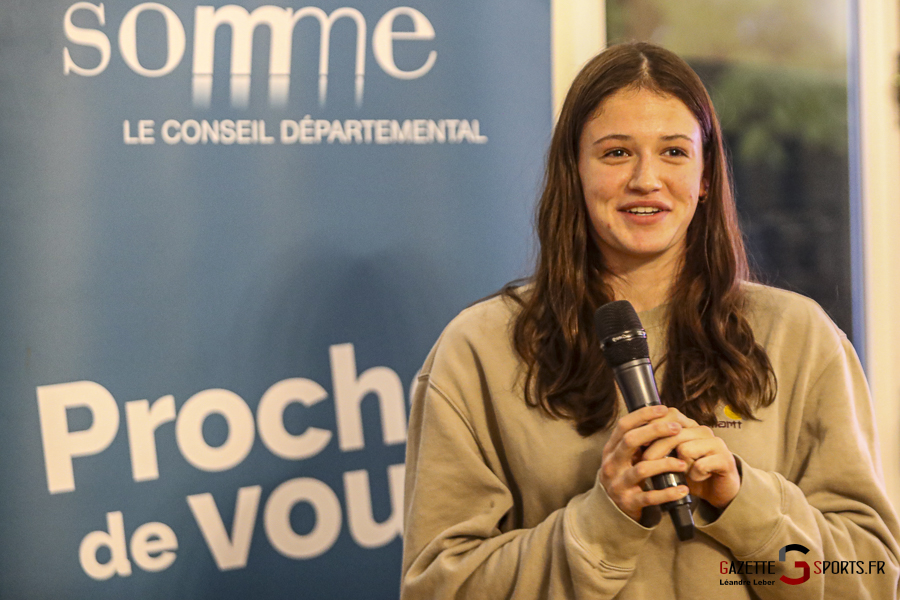 somme bouger en somme 014 leandre leber les gazettes