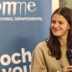 somme bouger en somme 015 leandre leber les gazettes