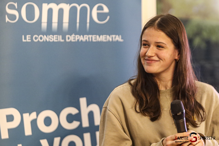 somme bouger en somme 015 leandre leber les gazettes