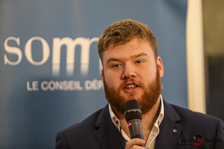 somme bouger en somme 017 leandre leber les gazettes