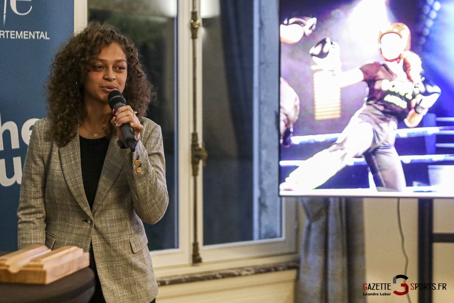 somme bouger en somme 018 leandre leber les gazettes