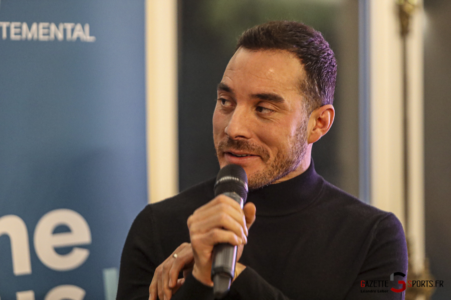 somme bouger en somme 019 leandre leber les gazettes