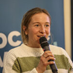 somme bouger en somme 020 leandre leber les gazettes