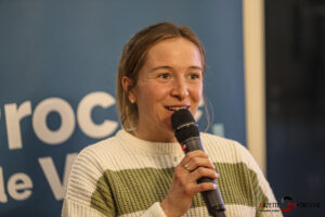 somme bouger en somme 020 leandre leber les gazettes