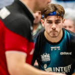 tennis de table pro b amiens vs lille gazettesports alexis cazeel 0037