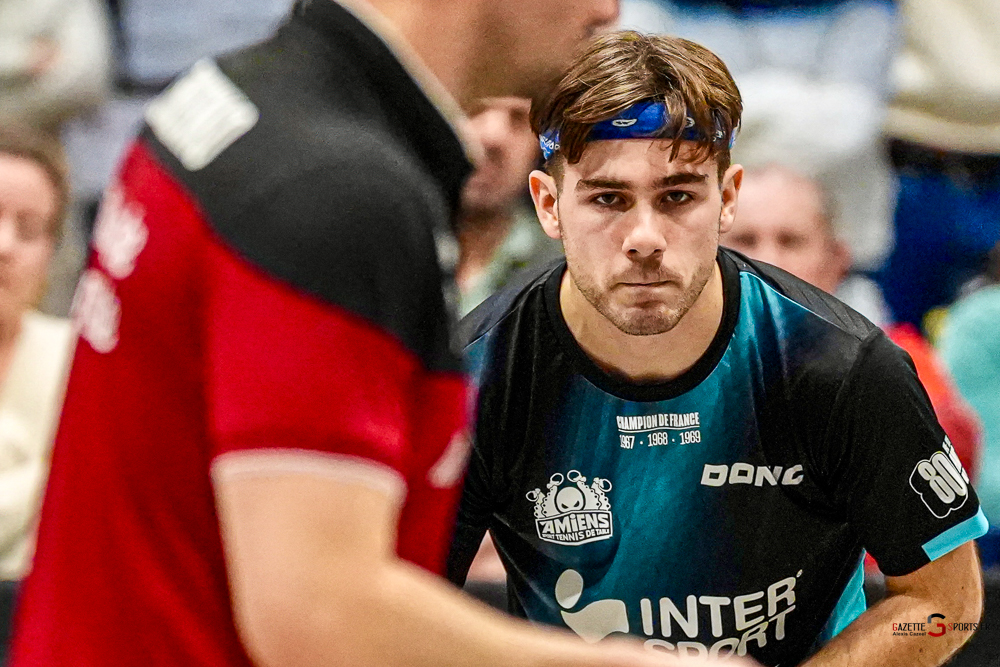 tennis de table pro b amiens vs lille gazettesports alexis cazeel 0037
