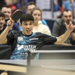 tennis de table pro b astt amiens vs lille 015 leandre leber gazettesports