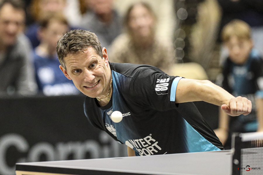 tennis de table pro b astt amiens vs lille 016 leandre leber gazettesports