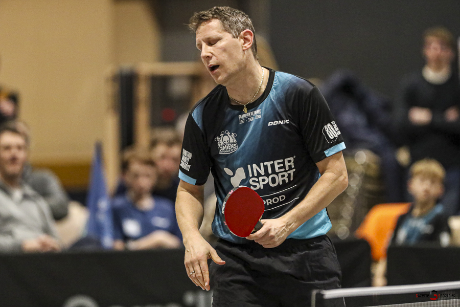 tennis de table pro b astt amiens vs lille 028 leandre leber gazettesports