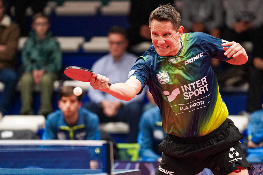 tennis de table pro b j7 chartres astt amiens sport tennis de table gazette sports theo begler 003