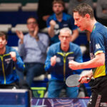 tennis de table pro b j7 chartres astt amiens sport tennis de table gazette sports theo begler 008