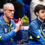 tennis de table pro b j7 chartres astt amiens sport tennis de table gazette sports theo begler 020