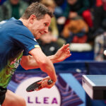 tennis de table pro b j7 chartres astt amiens sport tennis de table gazette sports theo begler 023