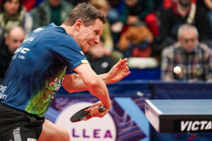 tennis de table pro b j7 chartres astt amiens sport tennis de table gazette sports theo begler 023