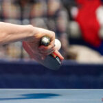 tennis de table pro b j7 chartres astt amiens sport tennis de table gazette sports theo begler 024