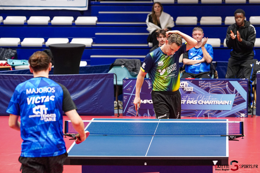 tennis de table pro b j7 chartres astt amiens sport tennis de table gazette sports theo begler 027