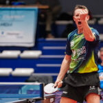 tennis de table pro b j7 chartres astt amiens sport tennis de table gazette sports theo begler 036