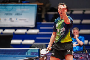 tennis de table pro b j7 chartres astt amiens sport tennis de table gazette sports theo begler 036
