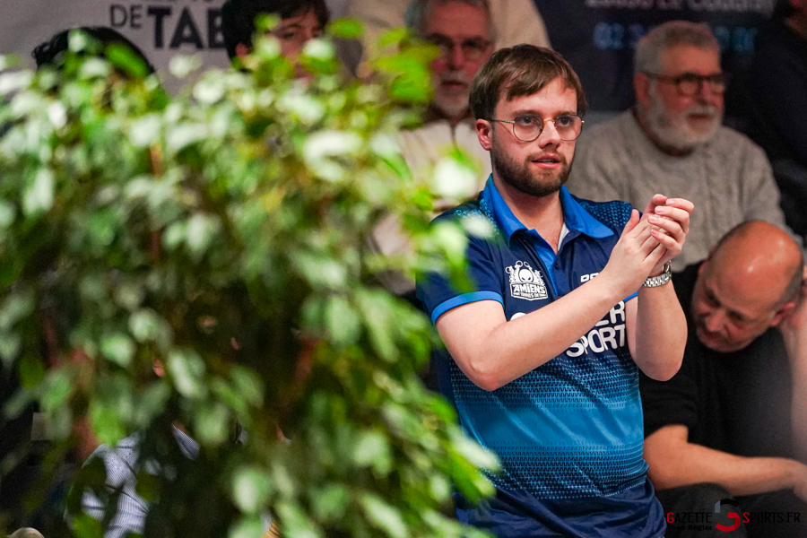 tennis de table pro b j7 chartres astt amiens sport tennis de table gazette sports theo begler 056