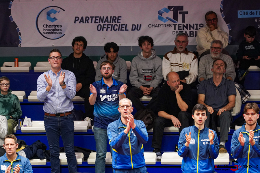 tennis de table pro b j7 chartres astt amiens sport tennis de table gazette sports theo begler 062