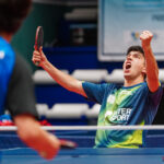 tennis de table pro b j7 chartres astt amiens sport tennis de table gazette sports theo begler 065