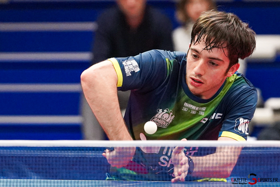 tennis de table pro b j7 chartres astt amiens sport tennis de table gazette sports theo begler 068