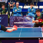 tennis de table pro b j7 chartres astt amiens sport tennis de table gazette sports theo begler 082