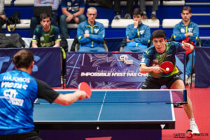tennis de table pro b j7 chartres astt amiens sport tennis de table gazette sports theo begler 082