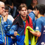 tennis de table pro b j7 chartres astt amiens sport tennis de table gazette sports theo begler 083