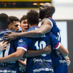 volley ball elite j12 amiens metropole volley ball amvb volley club hyères pierrefeu la londe gazette sports theo begler 001