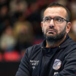 volley ball elite j12 amiens metropole volley ball amvb volley club hyères pierrefeu la londe gazette sports theo begler 002