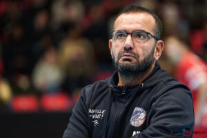 volley ball elite j12 amiens metropole volley ball amvb volley club hyères pierrefeu la londe gazette sports theo begler 002