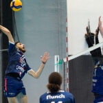 volley ball elite j12 amiens metropole volley ball amvb volley club hyères pierrefeu la londe gazette sports theo begler 005